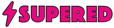 Supered